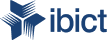 Logo IBICT